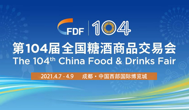 1612764115018073838.jpg 20210208140128.jpg