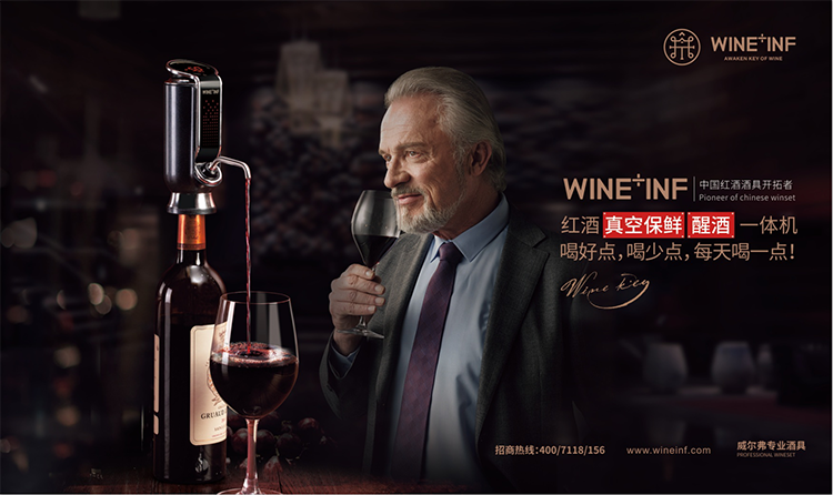 1616120472588092310.png 1612337246600024642.png